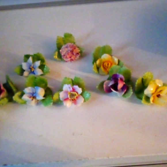 Placeholders - Picture 1 of 1